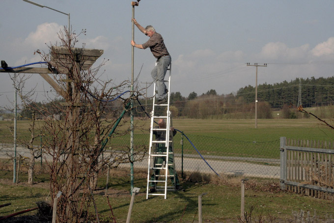 Arbetisdienst KLG-11.jpg